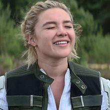 Kiera