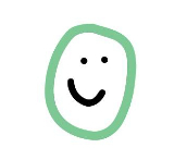 Potatohead