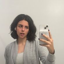 Renata