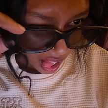 Snigdha