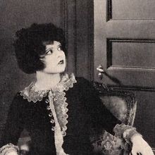 Elouise 