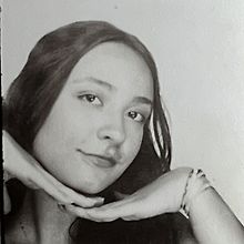 Clara