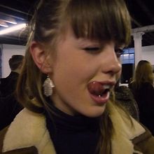 Indie Vienet