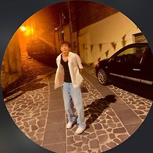 Atzei Gabriele