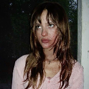 dina
