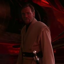 Kenobi