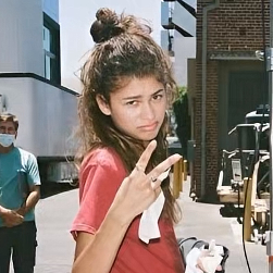 yüsra