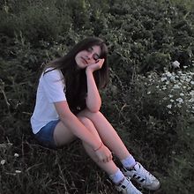Ana
