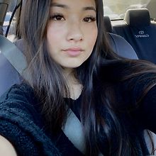 Sylvia Ng