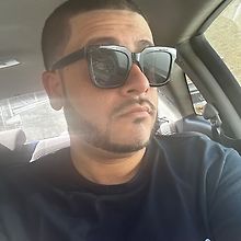 Jeremy 