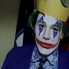 Hus