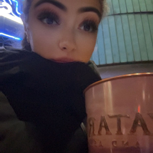 saraa
