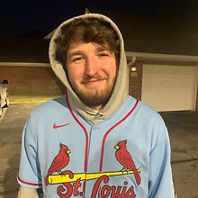 Tyler M