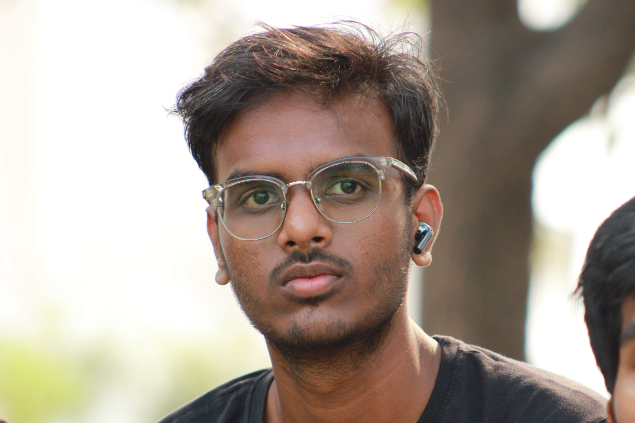 Kalyan