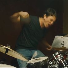 Lukas Rau 
