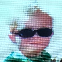 TJ Strubbe