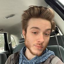 Ben