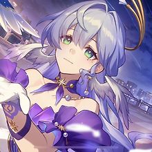 ksenya