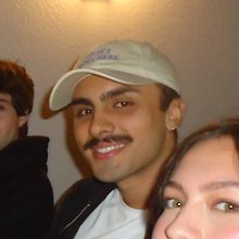 Gustavo 