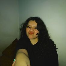DIACEC