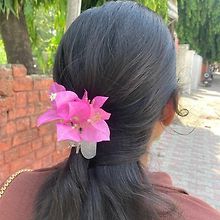 Aradhana 