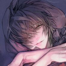 Erika CCC