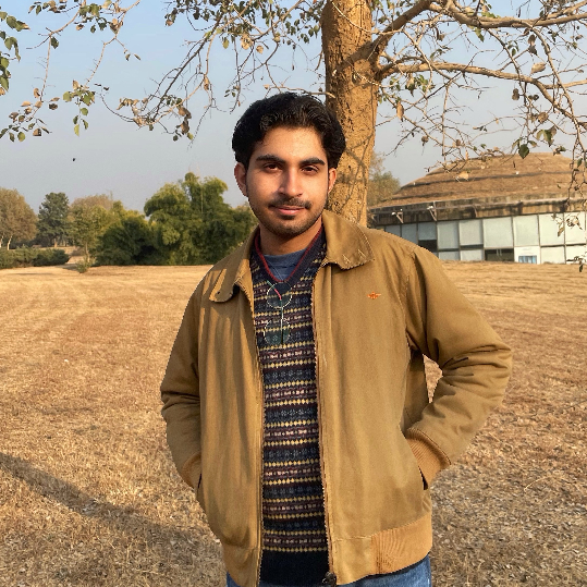 nabeel 