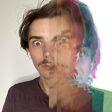 Tyler Jennings