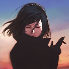 melinoe