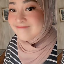 PringPutih