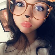 Mari