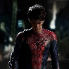 Logan