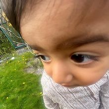 Hussain Soomro