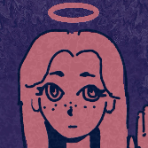 Ellie