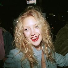 Vasylyna
