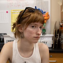 Ellie