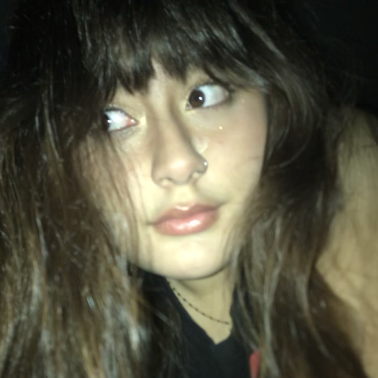 laura