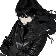 RÆ