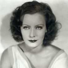 Wiktoria