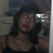 Bia