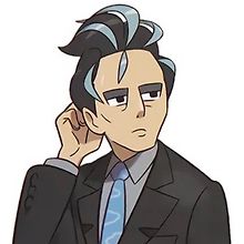 Connor Oniki