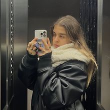 josefina obiol