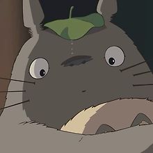 inês