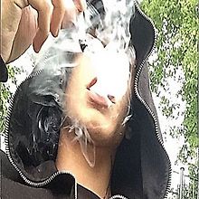 nikoloz kvakhadze