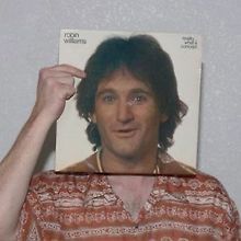 rivi