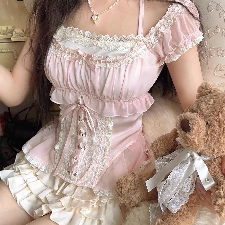 dolly 