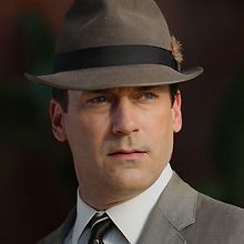 Charlie Walker