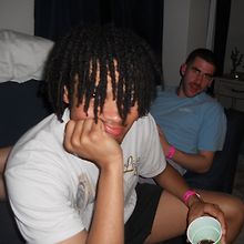 Deek