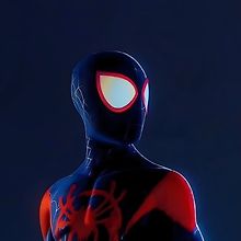 Thomas Sykes