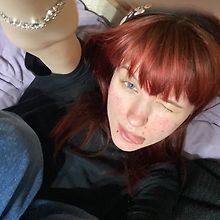 Anya